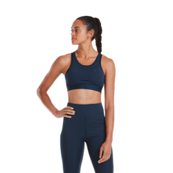 Brassière Sports Bra Horse Pilot femme