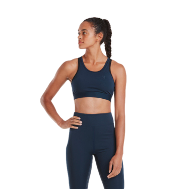 Brassière Sports Bra Horse Pilot femme Brassière Sports Bra Horse Pilot femme