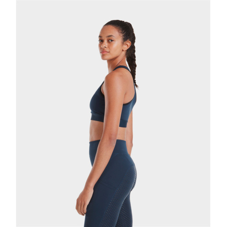 Brassière Sports Bra Horse Pilot femme Brassière Sports Bra Horse Pilot femme