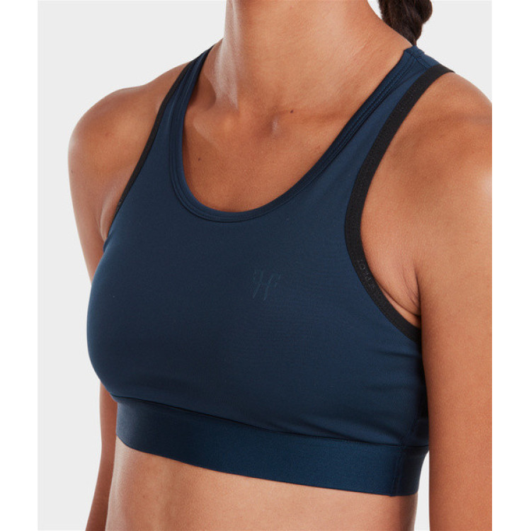 Brassière Sports Bra Horse Pilot femme Brassière Sports Bra Horse Pilot femme
