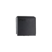 Recharge d'airbag Horse Pilot Noir Recharge d'airbag Horse Pilot Noir