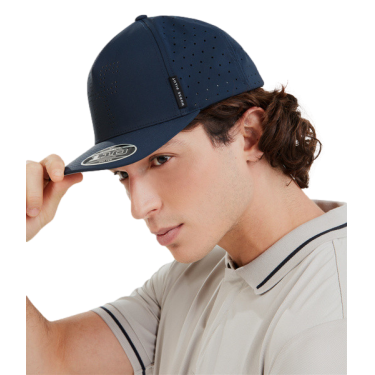 Casquette Horse Pilot Aerotech Casquette Horse Pilot Aerotech