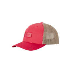 Casquette Horse Pilot Trucker