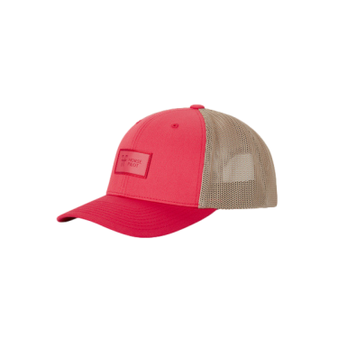 Casquette Horse Pilot Trucker Casquette Horse Pilot Trucker