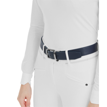 Ceinture Horse Pilot Veggie Ceinture Horse Pilot Veggie