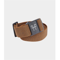 Ceinture Magnetic Horse Pilot
