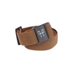 Ceinture Magnetic Horse Pilot