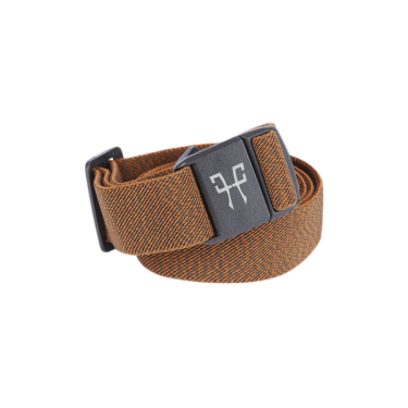Ceinture Magnetic Horse Pilot Ceinture Magnetic Horse Pilot