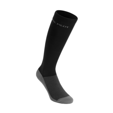 Chaussettes Aero Horse Pilot par 2 Chaussettes Aero Horse Pilot par 2