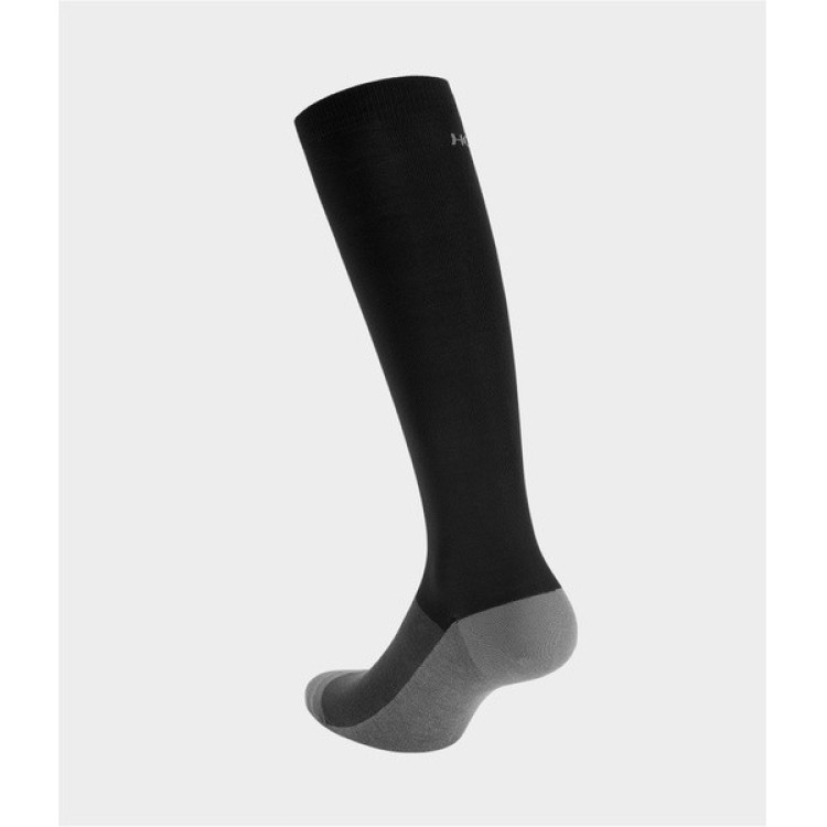 Chaussettes Aero Horse Pilot par 2 Chaussettes Aero Horse Pilot par 2