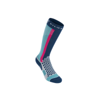 Chaussettes Compression Horse Pilot Iceberg
