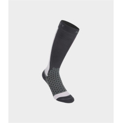 Chaussettes Compression Horse Pilot