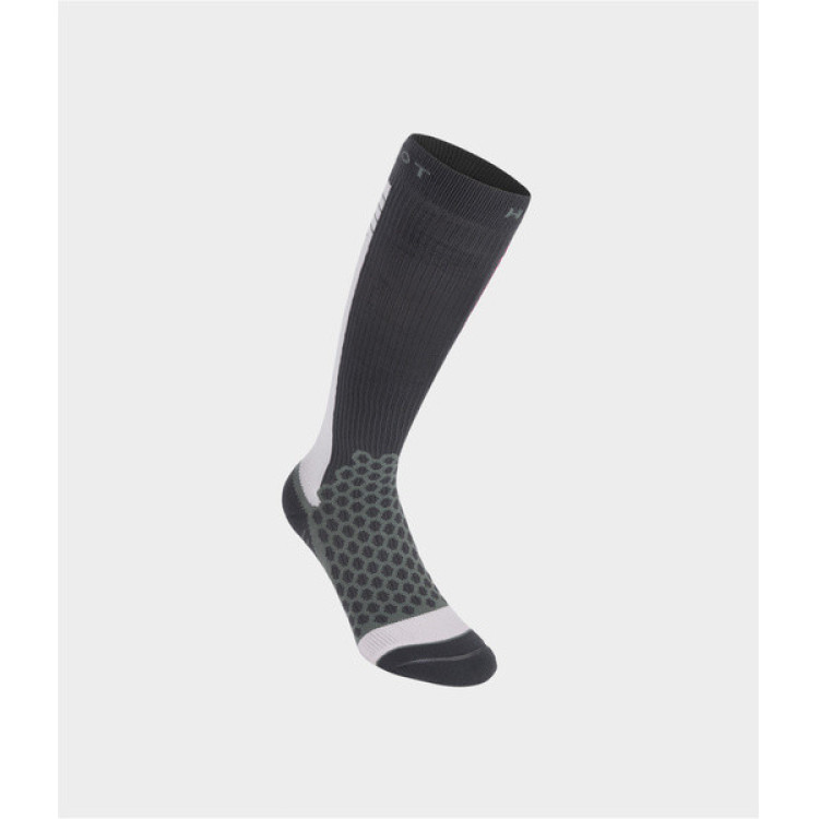 Chaussettes Compression Horse Pilot Chaussettes Compression Horse Pilot