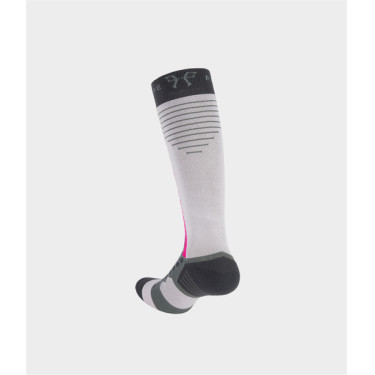 Chaussettes Compression Horse Pilot Chaussettes Compression Horse Pilot