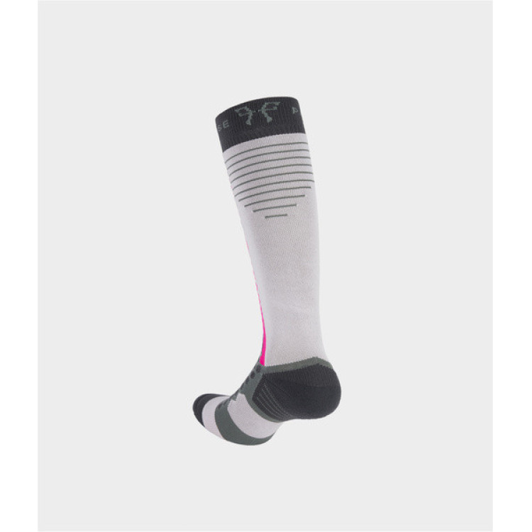Chaussettes Compression Horse Pilot Chaussettes Compression Horse Pilot