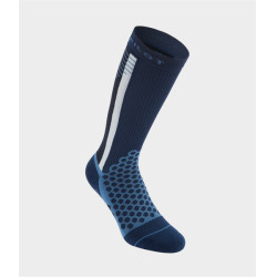 Chaussettes Horse Pilot Compression