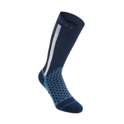 Chaussettes Horse Pilot Compression