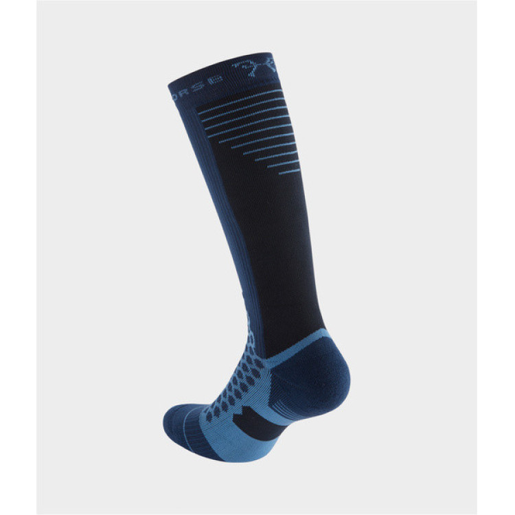 Chaussettes Horse Pilot Compression Chaussettes Horse Pilot Compression