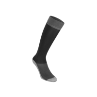 Chaussettes Light Horse Pilot par 2 Noir Chaussettes Light Horse Pilot par 2 Noir