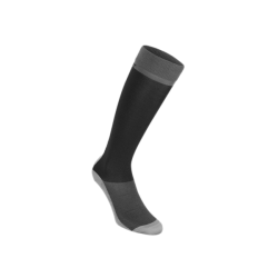 Chaussettes Light Horse Pilot par 2