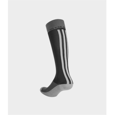 Chaussettes Light Horse Pilot par 2 Chaussettes Light Horse Pilot par 2