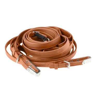 Guides synthétiques Finn-Tack Pro guide à échelles Guides synthétiques Finn-Tack Pro guide à échelles