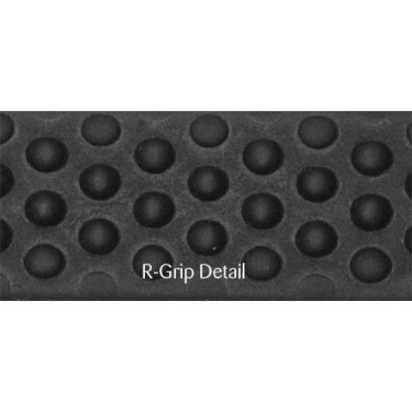 Rênes SS Rgrip Zilco Rênes SS Rgrip Zilco
