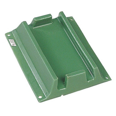 SUPPORT ROTOMOULE PIERRE A SEL 2 kg SUPPORT ROTOMOULE PIERRE A SEL 2 kg