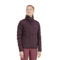 Doudoune Softlight Horse Pilot femme