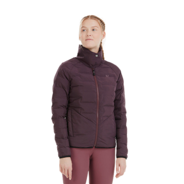 Doudoune Softlight Horse Pilot femme Doudoune Softlight Horse Pilot femme