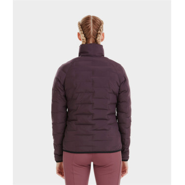 Doudoune Softlight Horse Pilot femme Doudoune Softlight Horse Pilot femme