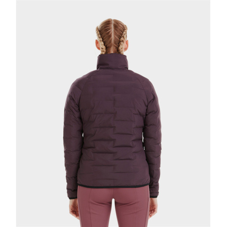 Doudoune Softlight Horse Pilot femme Doudoune Softlight Horse Pilot femme