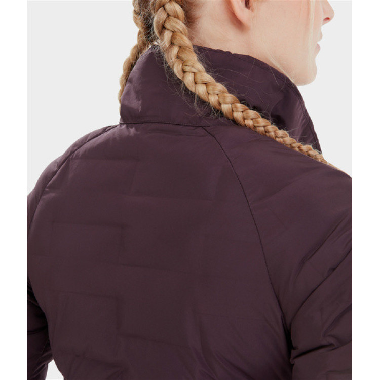 Doudoune Softlight Horse Pilot femme Doudoune Softlight Horse Pilot femme