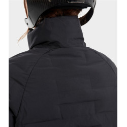 Doudoune Softlight Horse Pilot femme Bleu graphite