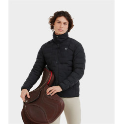 Doudoune Softlight Horse Pilot homme
