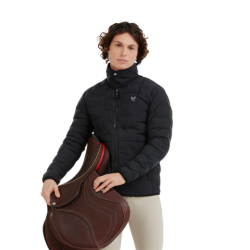 Doudoune Softlight Horse Pilot homme