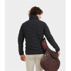 Doudoune Softlight Horse Pilot homme Bleu graphite Doudoune Softlight Horse Pilot homme Bleu graphite