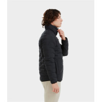 Doudoune Softlight Horse Pilot homme Bleu graphite Doudoune Softlight Horse Pilot homme Bleu graphite