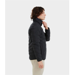 Doudoune Softlight Horse Pilot homme Bleu graphite Doudoune Softlight Horse Pilot homme Bleu graphite