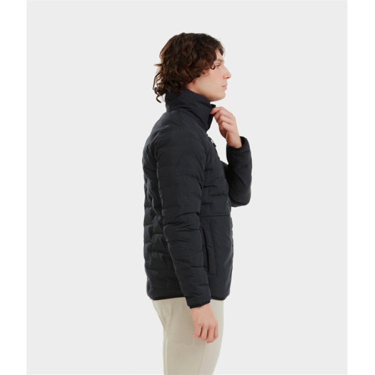 Doudoune Softlight Horse Pilot homme Doudoune Softlight Horse Pilot homme
