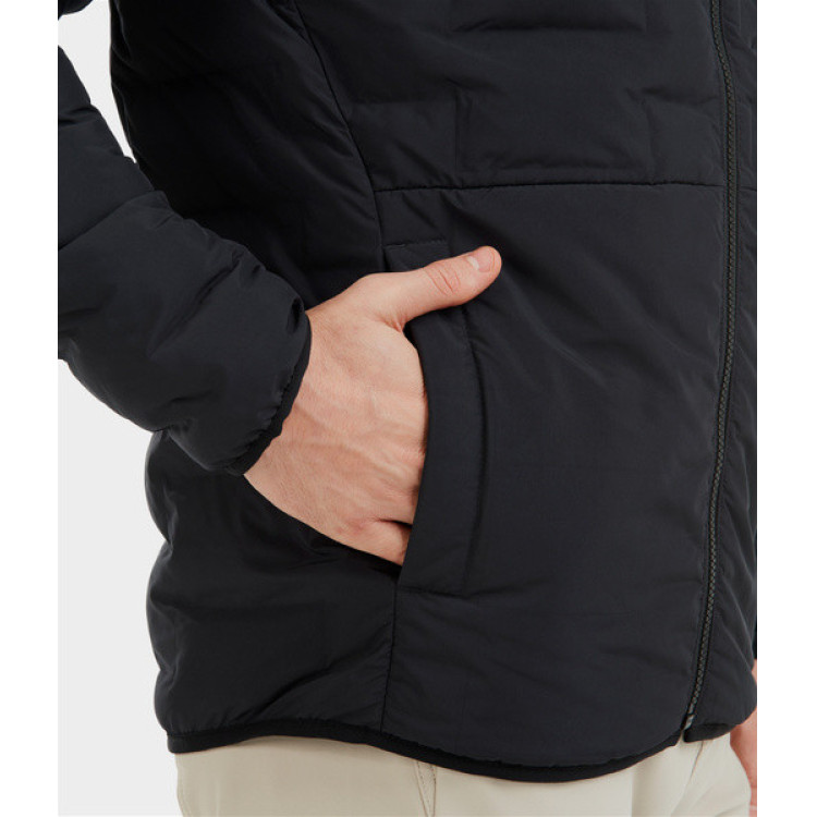 Doudoune Softlight Horse Pilot homme Doudoune Softlight Horse Pilot homme