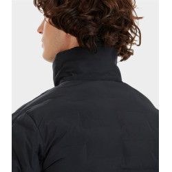 Doudoune Softlight Horse Pilot homme Bleu graphite Doudoune Softlight Horse Pilot homme Bleu graphite