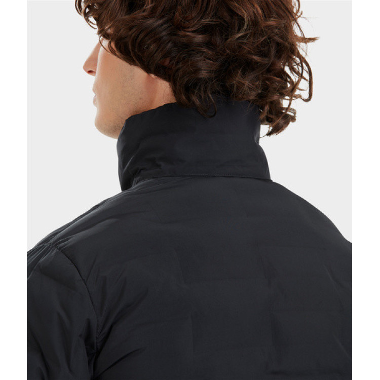 Doudoune Softlight Horse Pilot homme Doudoune Softlight Horse Pilot homme
