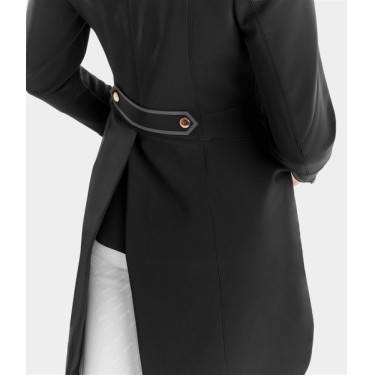 Frac long Horse Pilot femme Frac long Horse Pilot femme