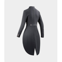Frac long Horse Pilot femme Gris Frac long Horse Pilot femme Gris