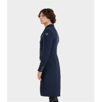 Frac long Horse Pilot homme Marine Bleu marine Frac long Horse Pilot homme Marine Bleu marine