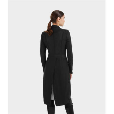 Frac long mesh Horse Pilot femme Frac long mesh Horse Pilot femme