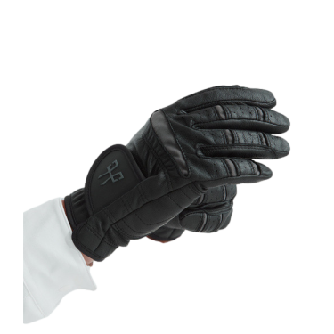 Gants Horse Pilot Competition Gants Horse Pilot Competition