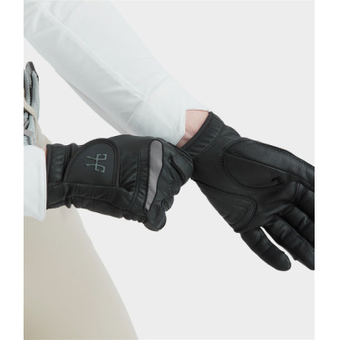 Gants Horse Pilot Competition Gants Horse Pilot Competition