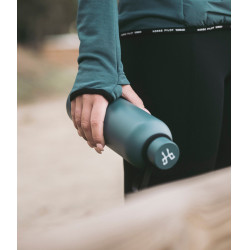 Gourde Horse Pilot Balsam green Vert Gourde Horse Pilot Balsam green Vert